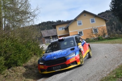 lavanttal_2024_illmer126