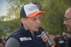 lavanttal_2024_illmer210