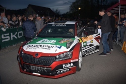 lavanttal_2024_illmer211