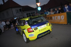 lavanttal_2024_illmer213