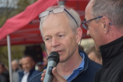 lavanttal_2024_illmer214