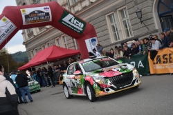 lavanttal_2024_illmer216