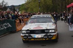 lavanttal_2024_illmer217