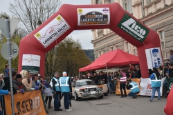 lavanttal_2024_illmer218