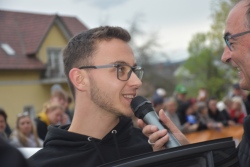 lavanttal_2024_illmer219