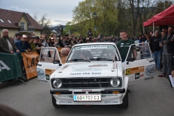 lavanttal_2024_illmer220