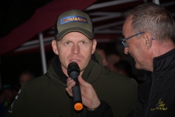 lavanttal_2024_illmer221