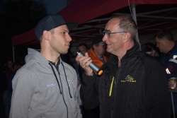 lavanttal_2024_illmer222