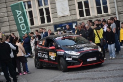 lavanttal_2024_illmer223