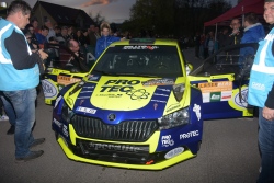 lavanttal_2024_illmer224