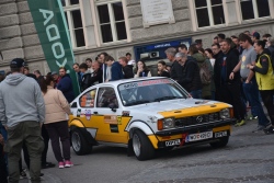 lavanttal_2024_illmer225