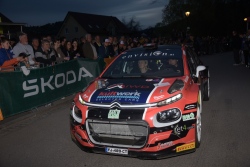 lavanttal_2024_illmer226