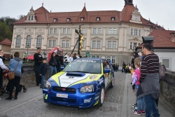 lavanttal_2024_illmer227