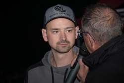 lavanttal_2024_illmer228