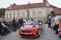 lavanttal_2024_illmer229