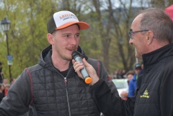 lavanttal_2024_illmer230