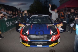 lavanttal_2024_illmer231