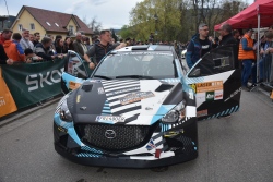 lavanttal_2024_illmer232