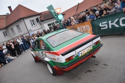 lavanttal_2024_illmer233