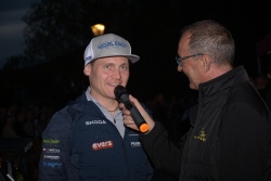 lavanttal_2024_illmer234