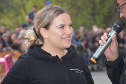 lavanttal_2024_illmer235