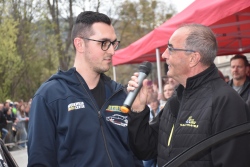 lavanttal_2024_illmer236