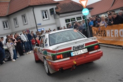 lavanttal_2024_illmer237