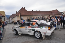 lavanttal_2024_illmer238