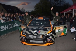 lavanttal_2024_illmer239