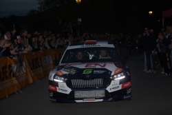 lavanttal_2024_illmer240