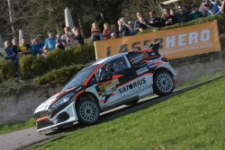 lavanttal_2024_illmer410