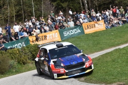 lavanttal_2024_illmer411