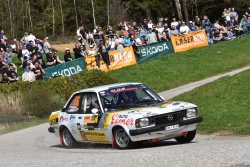 lavanttal_2024_illmer412