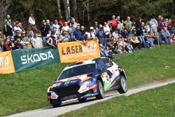 lavanttal_2024_illmer413