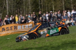 lavanttal_2024_illmer414