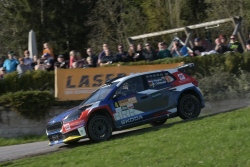 lavanttal_2024_illmer415