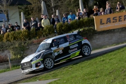 lavanttal_2024_illmer416