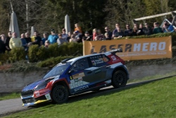 lavanttal_2024_illmer417