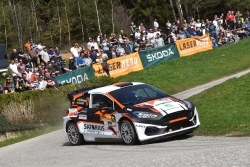 lavanttal_2024_illmer419