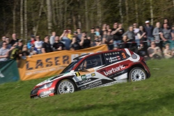 lavanttal_2024_illmer420