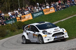 lavanttal_2024_illmer421