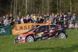 lavanttal_2024_illmer422