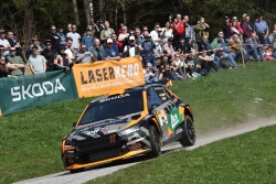 lavanttal_2024_illmer423