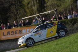 lavanttal_2024_illmer424