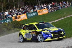 lavanttal_2024_illmer427