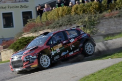 lavanttal_2024_illmer428