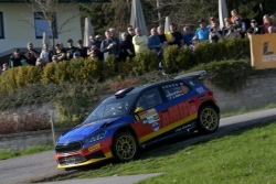 lavanttal_2024_illmer429