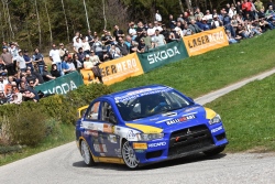 lavanttal_2024_illmer430