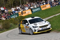 lavanttal_2024_illmer431