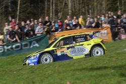 lavanttal_2024_illmer433